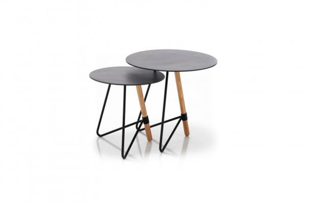 Table Basse Trey