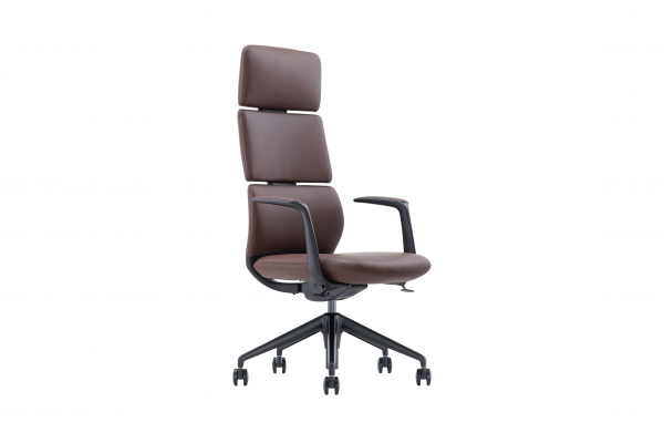 Trio Executive Chair