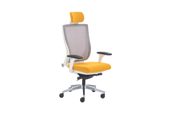 Fauteuil de Direction Trium