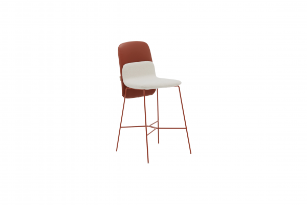 Tabouret Tux