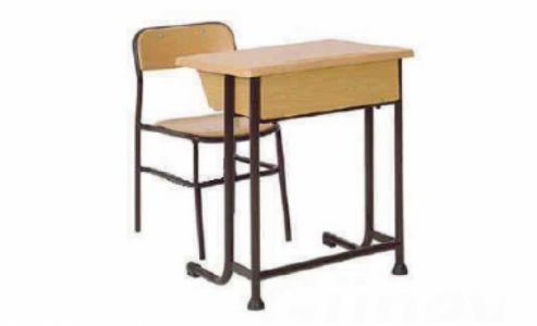 Student Desk
