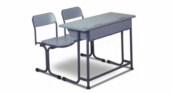 Student Desk
