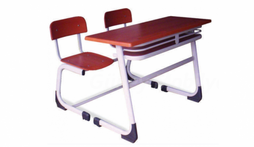 Student Desk