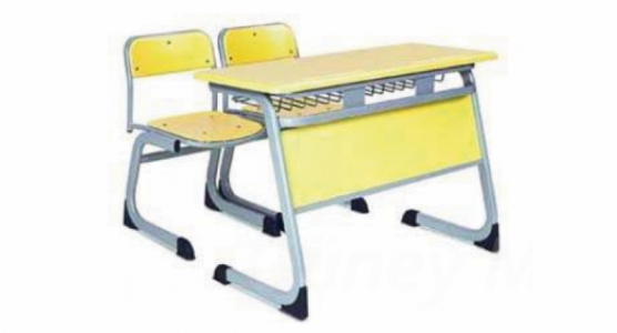 Student Desk