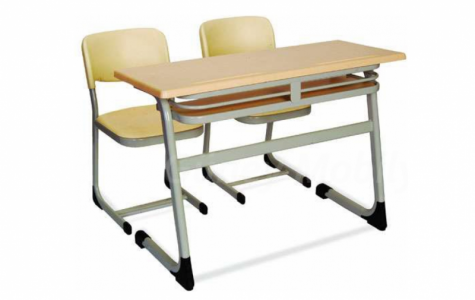 Student Desk