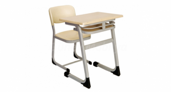 Student Desk