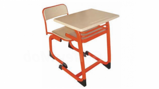 Student Desk