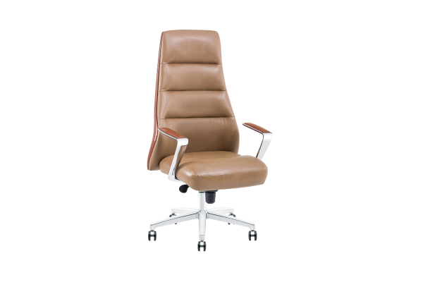 Venüs Executive Chair