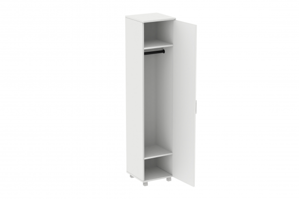 Armoire Vestiaire | 190cm
