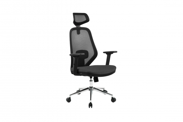 Fauteuil de Direction Vetra