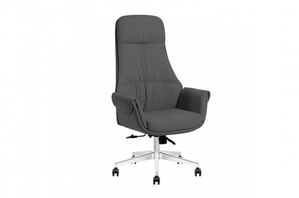 Fauteuil de Direction Vega