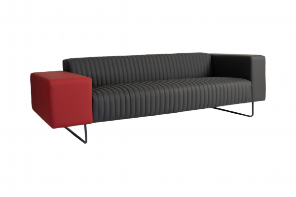 Vifmoon Sofa