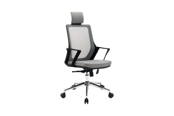 Fauteuil de Direction Vigo
