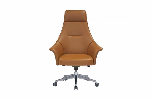 Fauteuil de Direction Vino