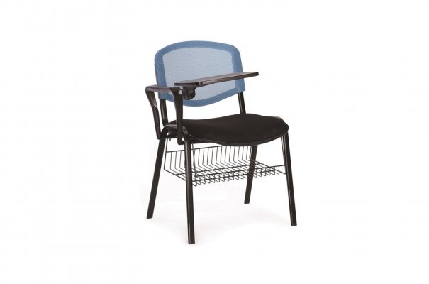 Visitor Conference Seat