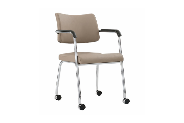 Vita Meeting & Visitor Chair