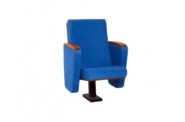 Chaise de Conférence Vito