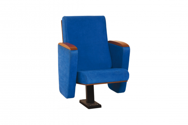Vito Conference Chair