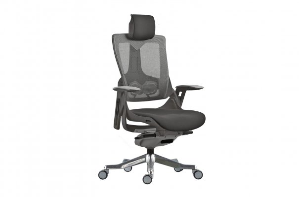 Fauteuil de Direction Wau