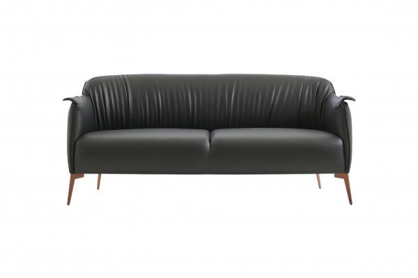 Wooly Sofa