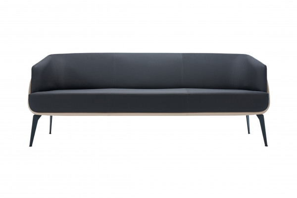 Work Sofa