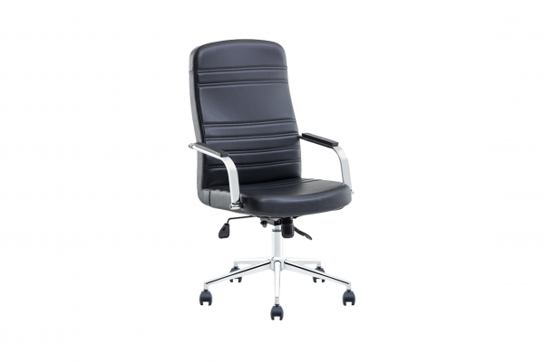 Fauteuil de Direction Work