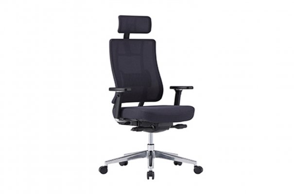 Chaise Exécutive X-trans