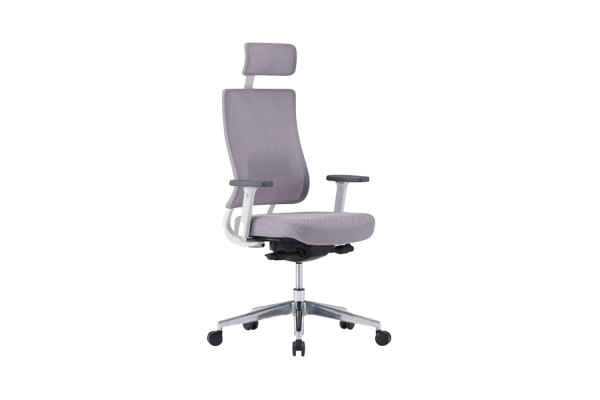 Fauteuil de Direction X-trans