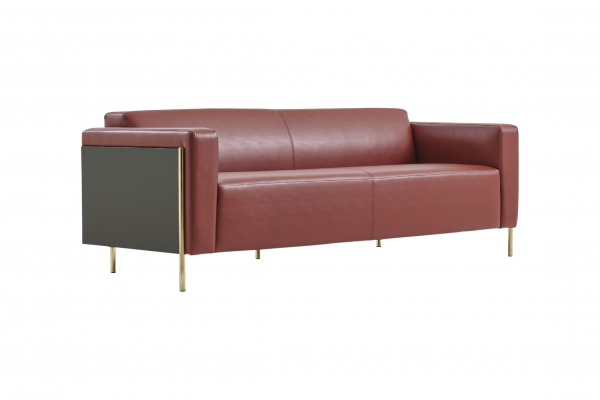 Yalın Sofa