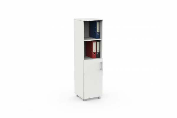 Half Door Cabinet | 160cm
