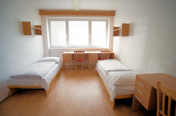 1 Yurt Mobilyaları