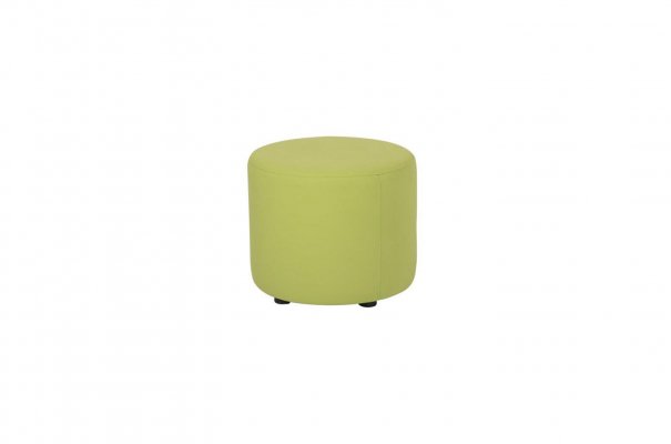 Pouf Rond