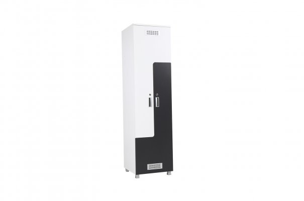 Z Porte 2 Armoire