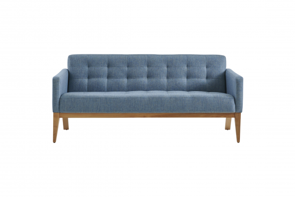 Zengibar Sofa