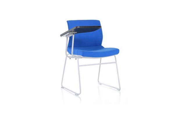 Zeplin Conference Armchair