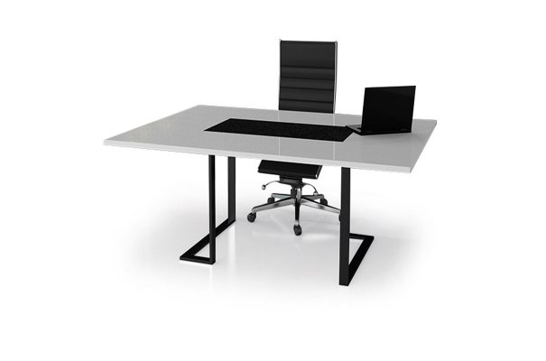 Zeta Meeting Table